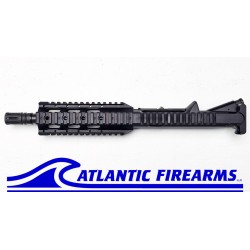 DPMS Kitty Kat 7.5" 300AAC Quad Upper