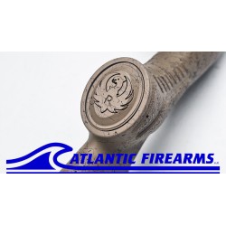 Ruger American Gen2 5.56 Ranch Rifle