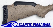 Ruger American Gen2 5.56 Ranch Rifle