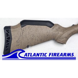 Ruger American Gen2 5.56 Ranch Rifle