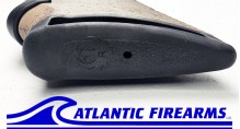 Ruger American Gen2 5.56 Ranch Rifle