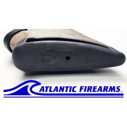 Ruger American Gen2 5.56 Ranch Rifle