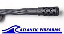 Ruger American Gen2 5.56 Ranch Rifle