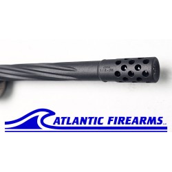 Ruger American Gen2 5.56 Ranch Rifle
