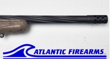 Ruger American Gen2 5.56 Ranch Rifle