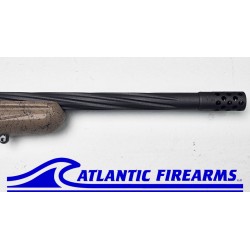 Ruger American Gen2 5.56 Ranch Rifle