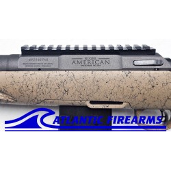Ruger American Gen2 5.56 Ranch Rifle