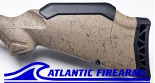 Ruger American Gen2 5.56 Ranch Rifle
