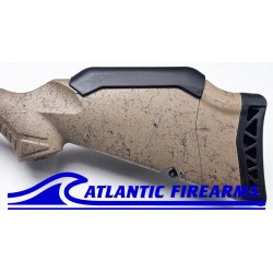 Ruger American Gen2 5.56 Ranch Rifle