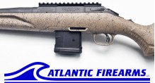 Ruger American Gen2 5.56 Ranch Rifle