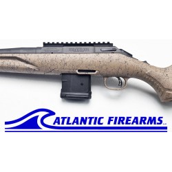 Ruger American Gen2 5.56 Ranch Rifle