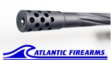 Ruger American Gen2 5.56 Ranch Rifle