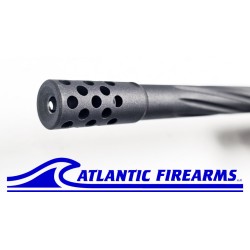 Ruger American Gen2 5.56 Ranch Rifle