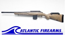 Ruger American Gen2 5.56 Ranch Rifle