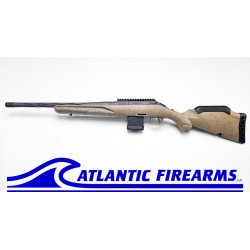 Ruger American Gen2 5.56 Ranch Rifle