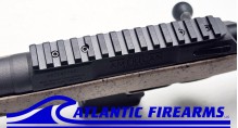 Ruger American Gen2 5.56 Ranch Rifle