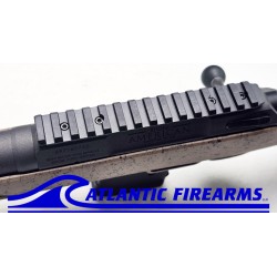 Ruger American Gen2 5.56 Ranch Rifle