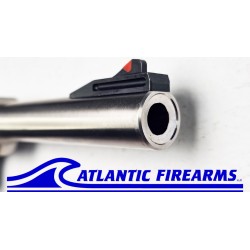 Ruger Super Redhawk .480 Revolver