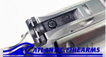 Ruger Super Redhawk .480 Revolver