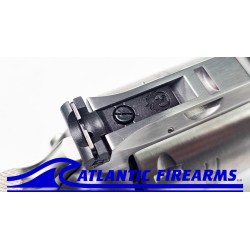 Ruger Super Redhawk .480 Revolver