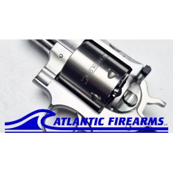 Ruger Super Redhawk .480 Revolver
