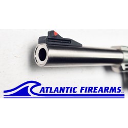 Ruger Super Redhawk .480 Revolver