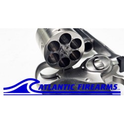 Ruger Super Redhawk .480 Revolver