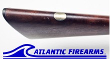 J. Rowlatt 12 GA SxS British Shotgun - Auction