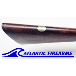 J. Rowlatt 12 GA SxS British Shotgun - Auction