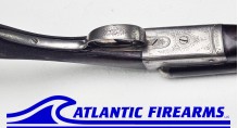J. Rowlatt 12 GA SxS British Shotgun - Auction