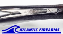 J. Rowlatt 12 GA SxS British Shotgun - Auction