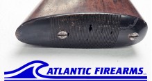 J. Rowlatt 12 GA SxS British Shotgun - Auction