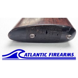 J. Rowlatt 12 GA SxS British Shotgun - Auction