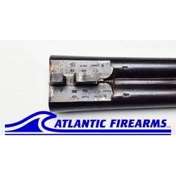 Hardy Bros 30" 12 Gauge Shotgun