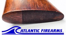 Hardy Bros 30" 12 Gauge Shotgun