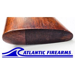 Hardy Bros 30" 12 Gauge Shotgun