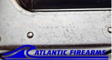 Hardy Bros 30" 12 Gauge Shotgun
