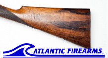 Hardy Bros 30" 12 Gauge Shotgun