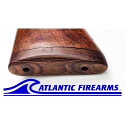 Wilkinson British 12 Gauge Shotgun