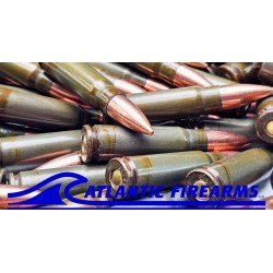 Kaiser 7.62x39 500 Round Ammo Case