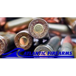 Kaiser 7.62x39 500 Round Ammo Case