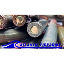 Kaiser 7.62x39 500 Round Ammo Case