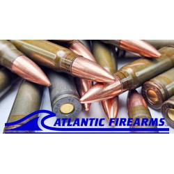 Kaiser 7.62x39 500 Round Ammo Case