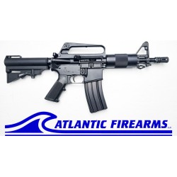 DPMS Kitty Kat 5.56 AR15 Pistol W/ Carry Handle