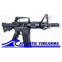 DPMS Kitty Kat 5.56 AR15 Pistol W/ Carry Handle