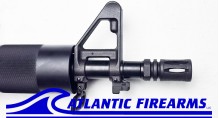 DPMS Kitty Kat 5.56 AR15 Pistol W/ Carry Handle