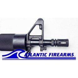 DPMS Kitty Kat 5.56 AR15 Pistol W/ Carry Handle