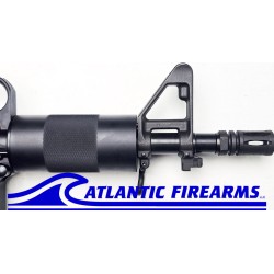 DPMS Kitty Kat 5.56 AR15 Pistol W/ Carry Handle