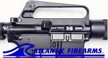 DPMS Kitty Kat 5.56 AR15 Pistol W/ Carry Handle
