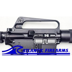 DPMS Kitty Kat 5.56 AR15 Pistol W/ Carry Handle